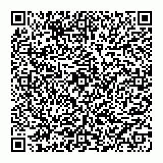 vCard 74959407561