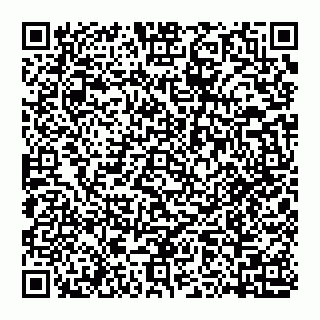 vCard 74959407562