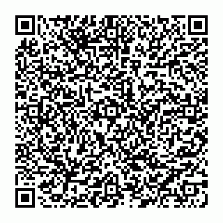 vCard 74959407563