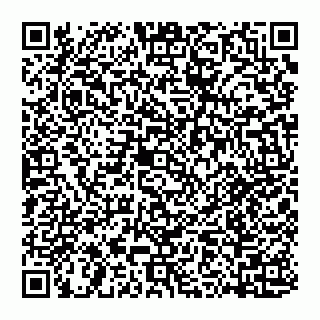 vCard 74959407643