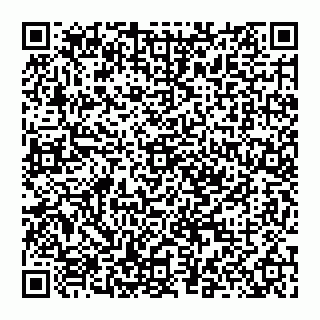 vCard 74959407717