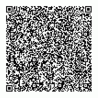 vCard 74959407720