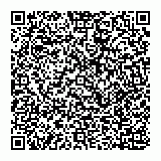 vCard 74959407743