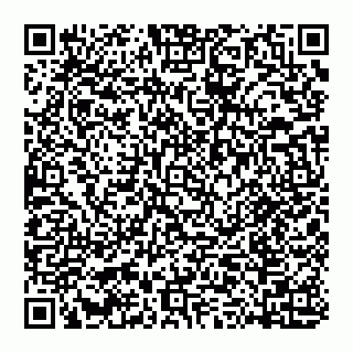 vCard 74959407761