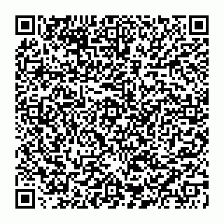 vCard 74959407762