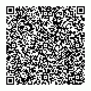 vCard 74959407781