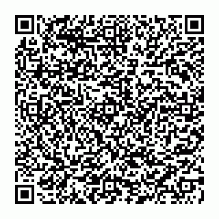 vCard 74959407782