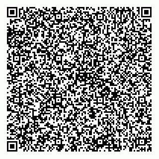 vCard 74959407920
