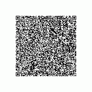 vCard 74959407922