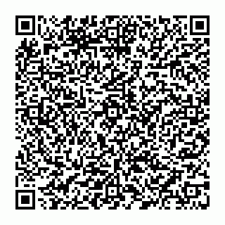 vCard 74959407924