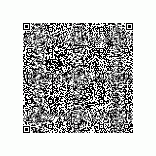 vCard 74959407955