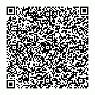 vCard 74959407966