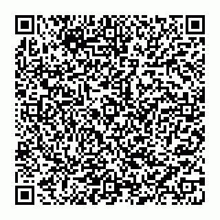 vCard 74959408048