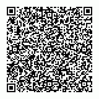 vCard 74959408049