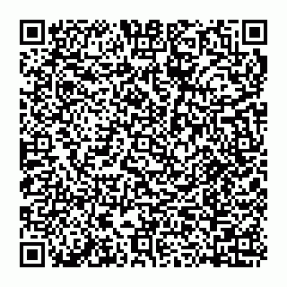 vCard 74959408050