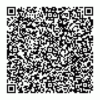 vCard 74959408051