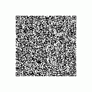 vCard 74959408219