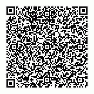 vCard 74959408712