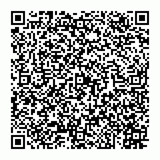 vCard 74959408901
