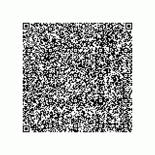 vCard 74959408914