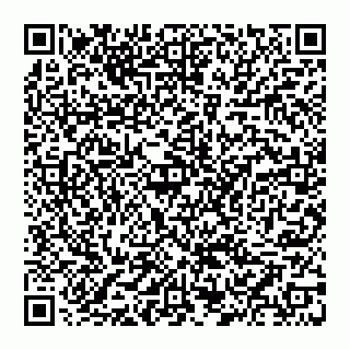 vCard 74959408921