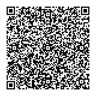 vCard 74959408948