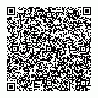 vCard 74959408955