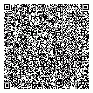 vCard 74959409065