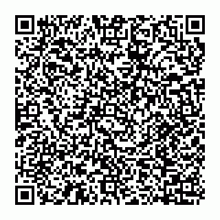vCard 74959409066
