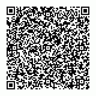vCard 74959409067