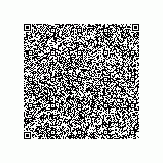 vCard 74959409542