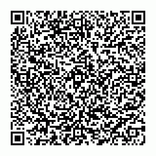 vCard 74959409566