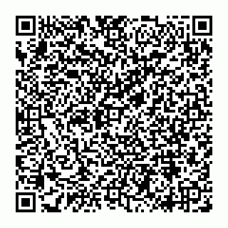 vCard 74959409567