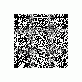 vCard 74959409600