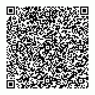 vCard 74959409623