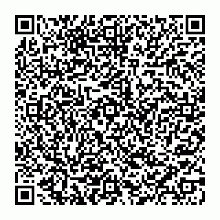 vCard 74959409628