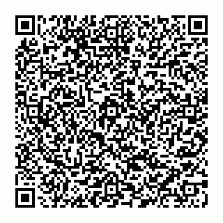 vCard 74959409629