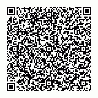 vCard 74959409637