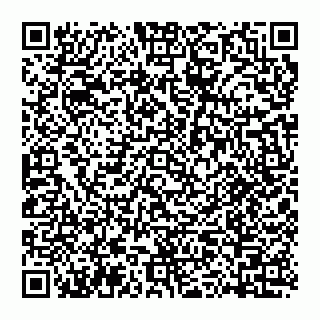 vCard 74959409830