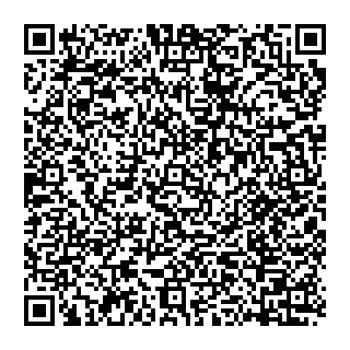 vCard 74959409831