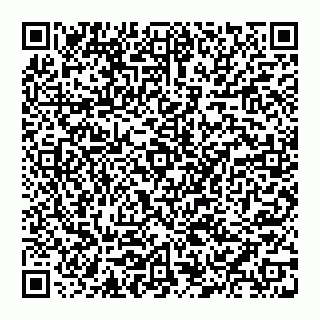vCard 74959409836