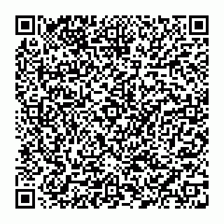 vCard 74959409858