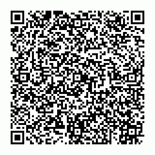 vCard 74959416245