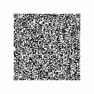 vCard 74959416262