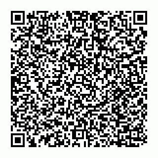 vCard 74959416276