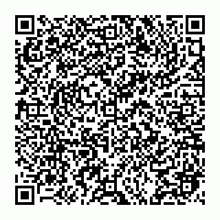 vCard 74959416277