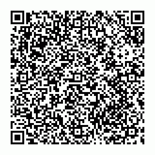 vCard 74959416335