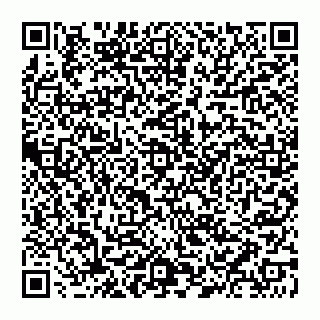 vCard 74959416336