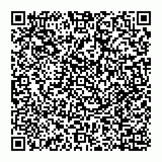 vCard 74959416432