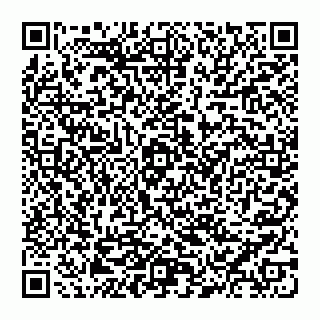 vCard 74959416435